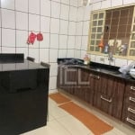 Casa com 3 dormitórios à venda, 84 m² por R$ 330.000,00 - Jardim Neman Sahyun - Londrina/PR