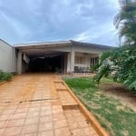 Casa à venda, 200 m² por R$ 800.000,00 - Vila Zelina - Londrina/PR