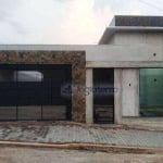 Casa com 3 dormitórios à venda, 200 m² por R$ 778.000,00 - Jardim Santo André - Cambé/PR