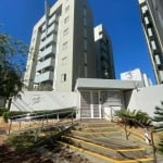 Apartamento com 3 dormitórios à venda, 70 m² por R$ 330.000,00 - Edifício Bella Citta - Londrina/PR