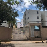 Apartamento à venda, 42 m² por R$ 140.000,00 - Parque Jamaica - Londrina/PR