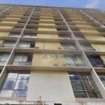 Sala à venda, 31 m² por R$ 110.000 - Edifício Júlio Fuganti - Centro - Londrina/PR