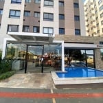 Apartamento com 3 dormitórios à venda, 66 m² por R$ 490.000,00 - Vila Brasil - Londrina/PR