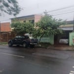 Casa com 3 dormitórios à venda, 100 m² por R$ 370.000,00 - Santiago - Londrina/PR