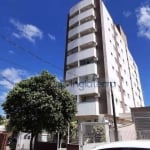 Apartamento com 2 quartos para alugar, 63 m² por R$ 1.890/mês - Jardim Higienópolis - Londrina/PR