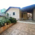 Casa com 2 dormitórios à venda, 148 m² por R$ 200.000,00 - Itapoã - Londrina/PR