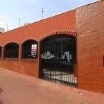 Loja para alugar, 220 m² por R$ 4.500,00/mês - Centro - Londrina/PR