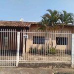 Casa com 2 dormitórios à venda, 98 m² por R$ 230.000,00 - Jardim Maria Celina - Londrina/PR