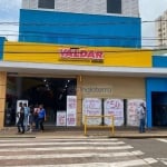 Loja para alugar, 750 m² por R$ 27.000,00/mês - Centro - Londrina/PR