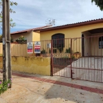 Casa com 3 dormitórios à venda, 80 m² por R$ 240.000,00 - Jatobá - Londrina/PR