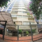 Apartamento com 3 quartos à venda, 110 m² por R$ 419.000 - Centro - Londrina/PR