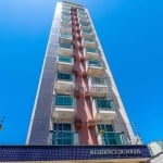 Apartamento com 2 dormitórios à venda, 45 m² por R$ 325.000,00 - Centro - Londrina/PR