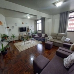 Apartamento à venda, 79 m² por R$ 320.000,00 - Centro - Londrina/PR