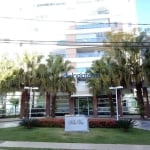 Apartamento à venda, 131 m² por R$ 1.350.000,00 - Jardim Petrópolis - Londrina/PR