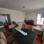 Casa com 3 dormitórios à venda, 190 m² por R$ 700.000,00 - Centro - Londrina/PR