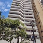 Apartamento à venda, 227 m² por R$ 800.000,00 - Centro - Londrina/PR