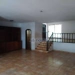 Casa para alugar, 345 m² por R$ 8.667,00/mês - Centro - Londrina/PR