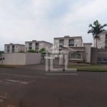 Apartamento com 2 dormitórios à venda, 47 m² por R$ 165.000,00 - Taliana - Londrina/PR