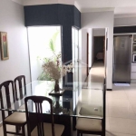 Casa com 3 dormitórios à venda, 125 m² por R$ 600.000,00 - São Pedro - Londrina/PR