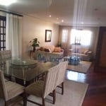 Casa à venda, 350 m² por R$ 980.000,00 - San Fernando - Londrina/PR