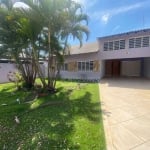 Casa à venda, 166 m² por R$ 1.190.000,00 - Centro - Ibiporã/PR