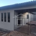 Casa com 5 quartos para alugar, 120 m² por R$ 2.000/mês - Igapó - Zona Sul de Londrina/PR