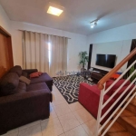 Casa à venda, 257 m² por R$ 1.690.000,00 - Condomínio Vale do Arvoredo - Londrina/PR