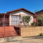 Casa com 4 dormitórios à venda, 169 m² por R$ 350.000,00 - Shangri-La - Londrina/PR