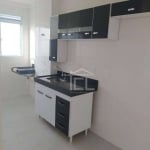 Apartamento com 2 dormitórios para alugar, 46 m² por R$ 1.450,00/mês - Acquaville - Londrina/PR