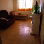 Casa com 3 dormitórios à venda, 100 m² por R$ 380.000,00 - Parque das Indústrias - Londrina/PR