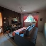 Casa com 3 dormitórios à venda, 116 m² por R$ 280.000,00 - Conjunto Café - Londrina/PR