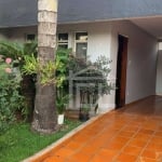 Casa com 3 quarto à venda, 170 m² por R$ 700.000 - Jardim Londrilar - Londrina/PR