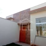 Casa à venda, 82 m² por R$ 350.000,00 - Jardim Pequena Londres - Londrina/PR