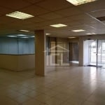 Loja para alugar, 344 m² por R$ 15.000,00/mês - Centro - Londrina/PR