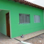 Casa com 2 dormitórios à venda, 61 m² por R$ 250.000,00 - Vila Casoni - Londrina/PR