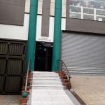 Loja à venda, 80 m² por R$ 360.000,00 - Centro - Londrina/PR