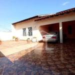 Casa com 3 dormitórios à venda, 298 m² por R$ 800.000,00 - San Fernando - Londrina/PR