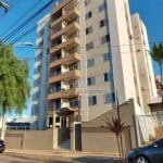 Apartamento à venda, 77 m² por R$ 330.000,00 - Igapó - Londrina/PR