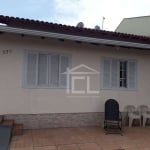 Casa com 4 dormitórios à venda, 200 m² por R$ 310.000,00 - Conjunto Residencial Roberto Conceição - Cambé/PR