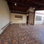 Casa com 3 dormitórios à venda, 100 m² por R$ 450.000,00 - Waldemar Hauer - Londrina/PR