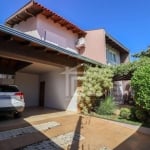 Casa com 4 quartos à venda, 330 m² por R$ 1.280.000 - Igapó - Londrina/PR