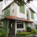 Apartamento à venda, 58 m² por R$ 250.000,00 - Vila Shimabokuro - Londrina/PR