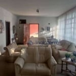 Casa com 4 dormitórios, 340 m² - venda por R$ 2.150.000,00 ou aluguel por R$ 10.000,00/mês - Centro - Londrina/PR