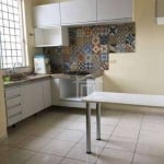 Casa com 2 dormitórios à venda, 62 m² por R$ 250.000,00 - Columbia - Londrina/PR