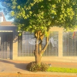 Casa com 3 quartos à venda, 97 m² por R$ 530.000 - Jardim Neman Sahyun -Zona Sul de Londrina/PR