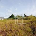 Terreno à venda, 450 m² por R$ 600.000,00 - Jardim José Favaro - Cambé/PR