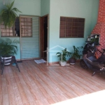 Casa com 2 dormitórios à venda, 110 m² por R$ 350.000,00 - Conjunto Café - Londrina/PR