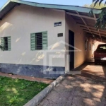 Casa à venda, 60 m² por R$ 350.000,00 - Jardim Guararapes - Londrina/PR