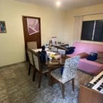 Casa com 3 dormitórios à venda, 70 m² por R$ 280.000,00 - Jardim Vale Azul - Londrina/PR