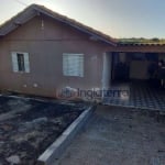 Casa com 3 dormitórios à venda, 108 m² por R$ 190.000,00 - Conjunto Habitacional Jesualdo Garcia Pessoa - Londrina/PR